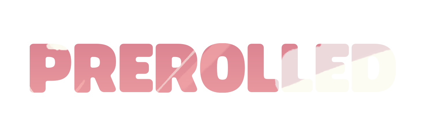 Prerolled