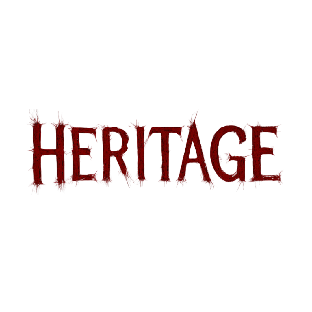 Heritage