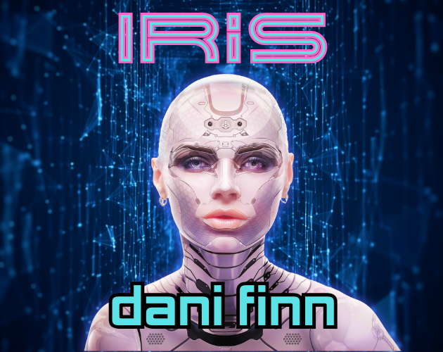 Iris