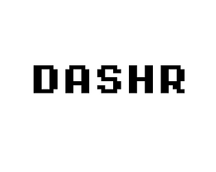 DASHR_