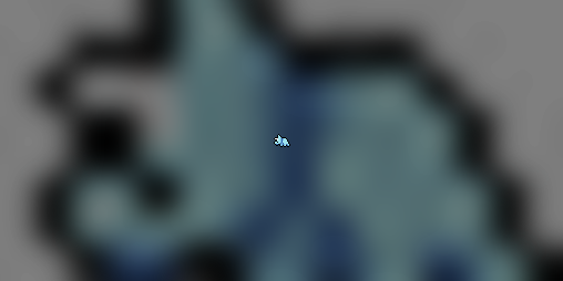 Cover image for Digo! - Protoype