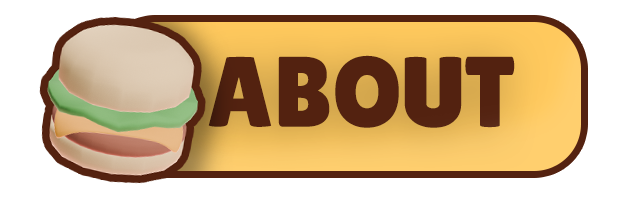 About