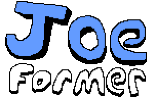 Joeformer