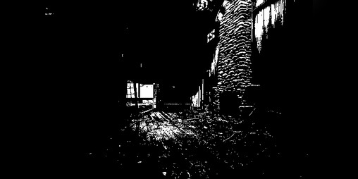 Cover image for late