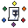 Cover image for ColorCombo