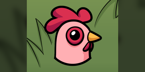 Cover image for Prankikiriki