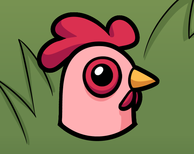 Cover image for Prankikiriki