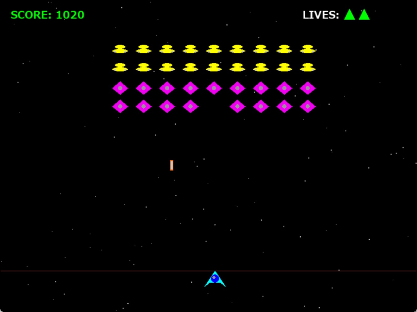 game-image game-image