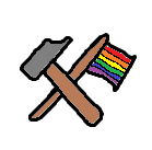 Cover image for LGBTQIA+ Tycoon