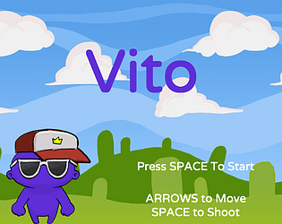 Vito