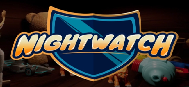 Night Watch