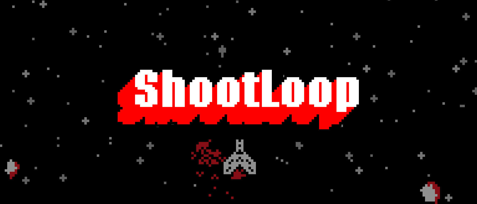 ShootLoop