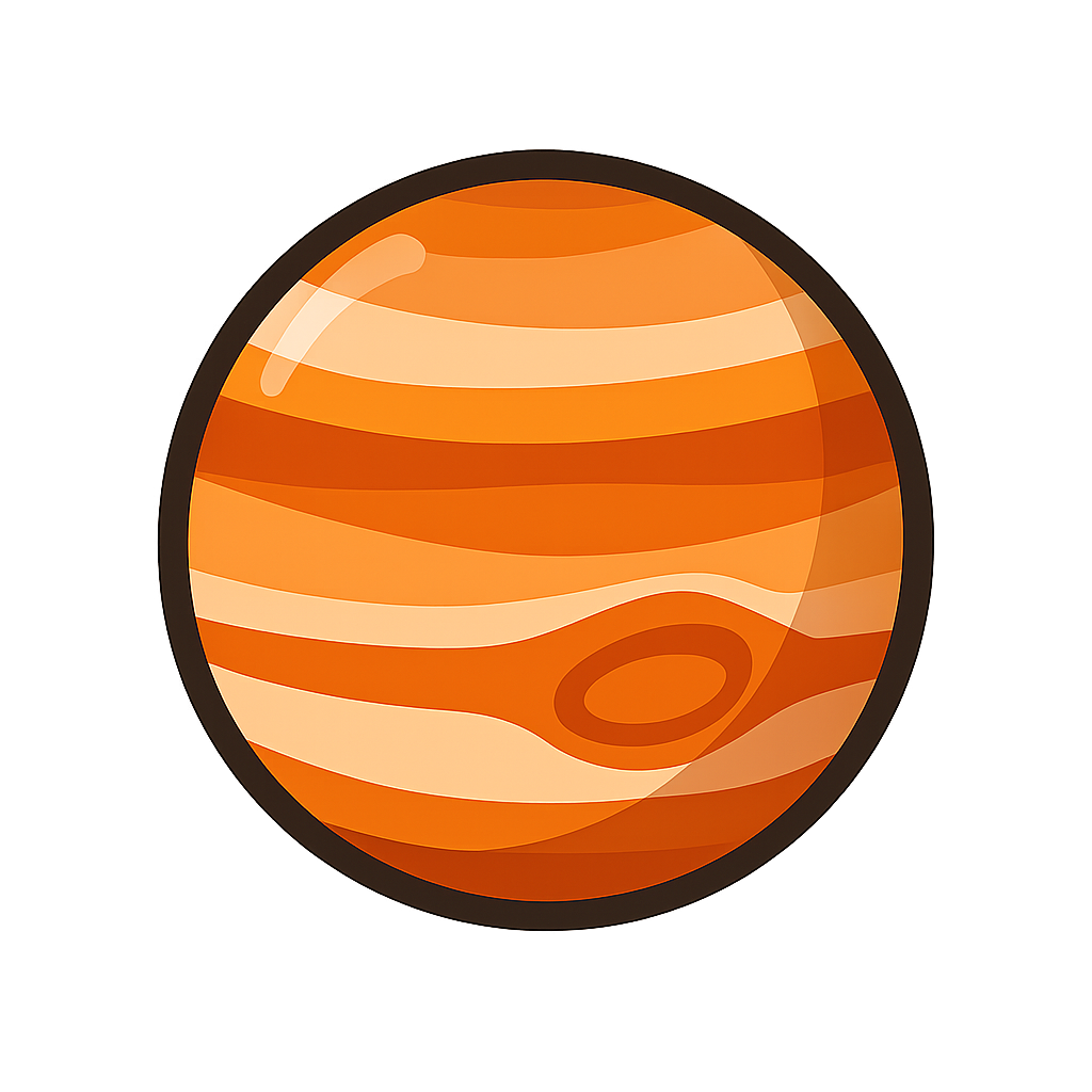 🚀🪐Galactic Bounce