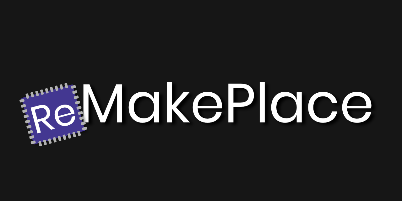 Re:Makeplace