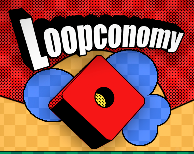 Loopconomy