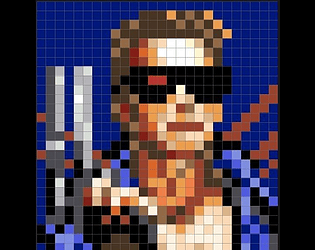 X-Terminator