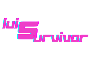 LuisSurvivor