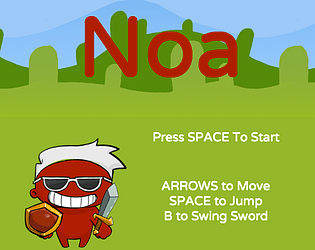 Noa