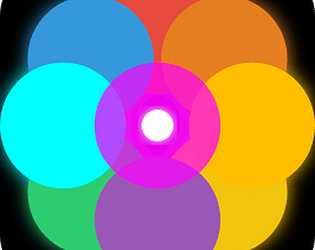 Project Chromata [Free] [Simulation]