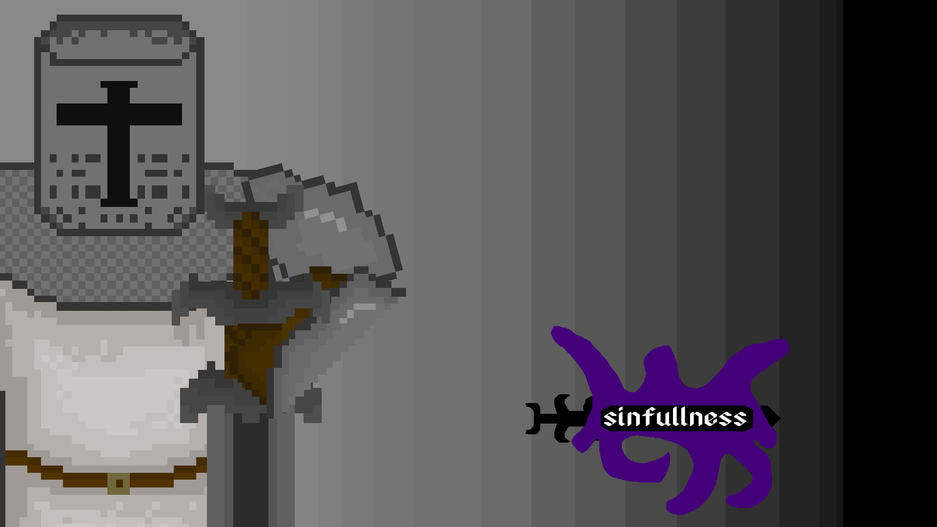 Sinfullness