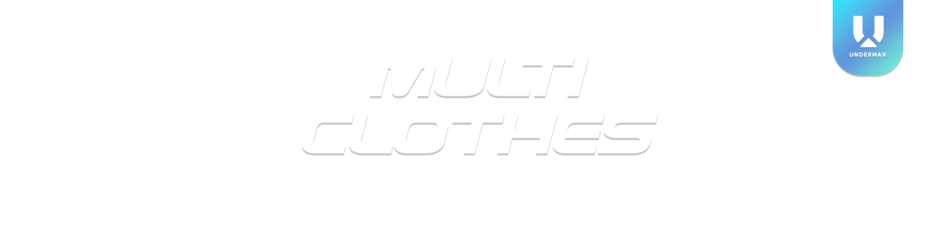 RPG MAKER MZ Plugin: Multi Clothes