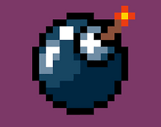 Clicking time bomb sprint 2