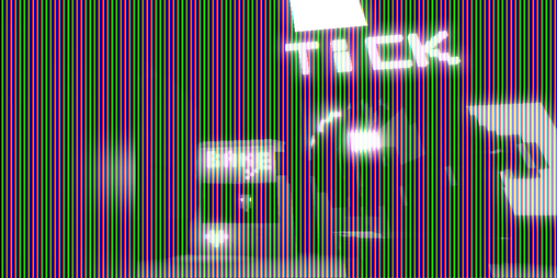 Cover image for NeonHead