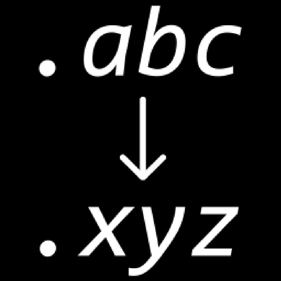 Mass File Converter By FlipBit Games mass-file-converter-by-flipbit-games