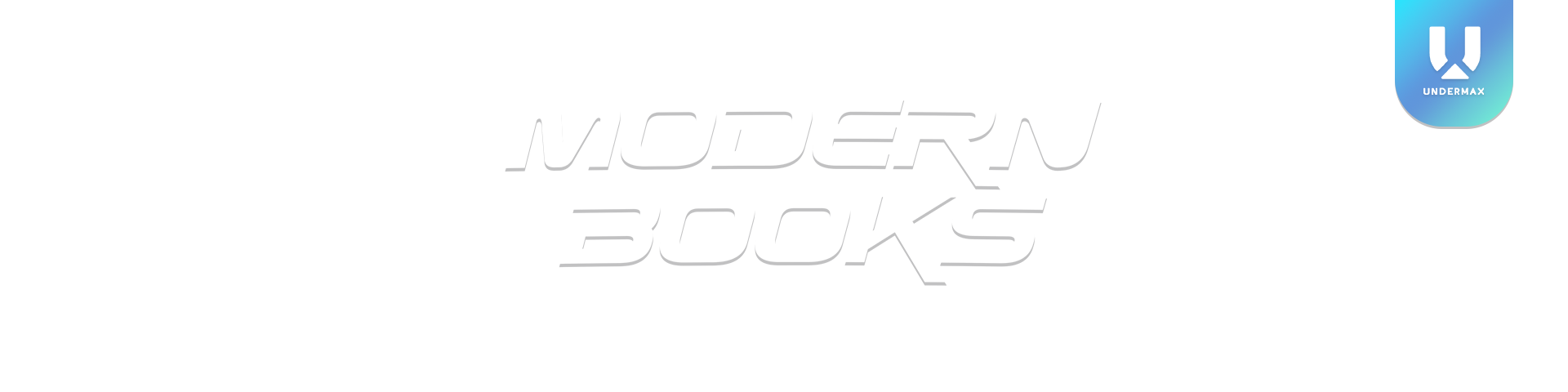 RPG MAKER MZ Plugin: Modern Books