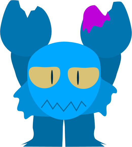 Incredibox Sprunki By Wolf hal incredibox-sprunki-by-wolf-hal