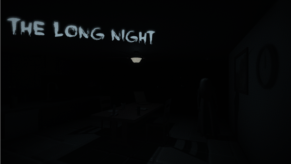 The Long Night