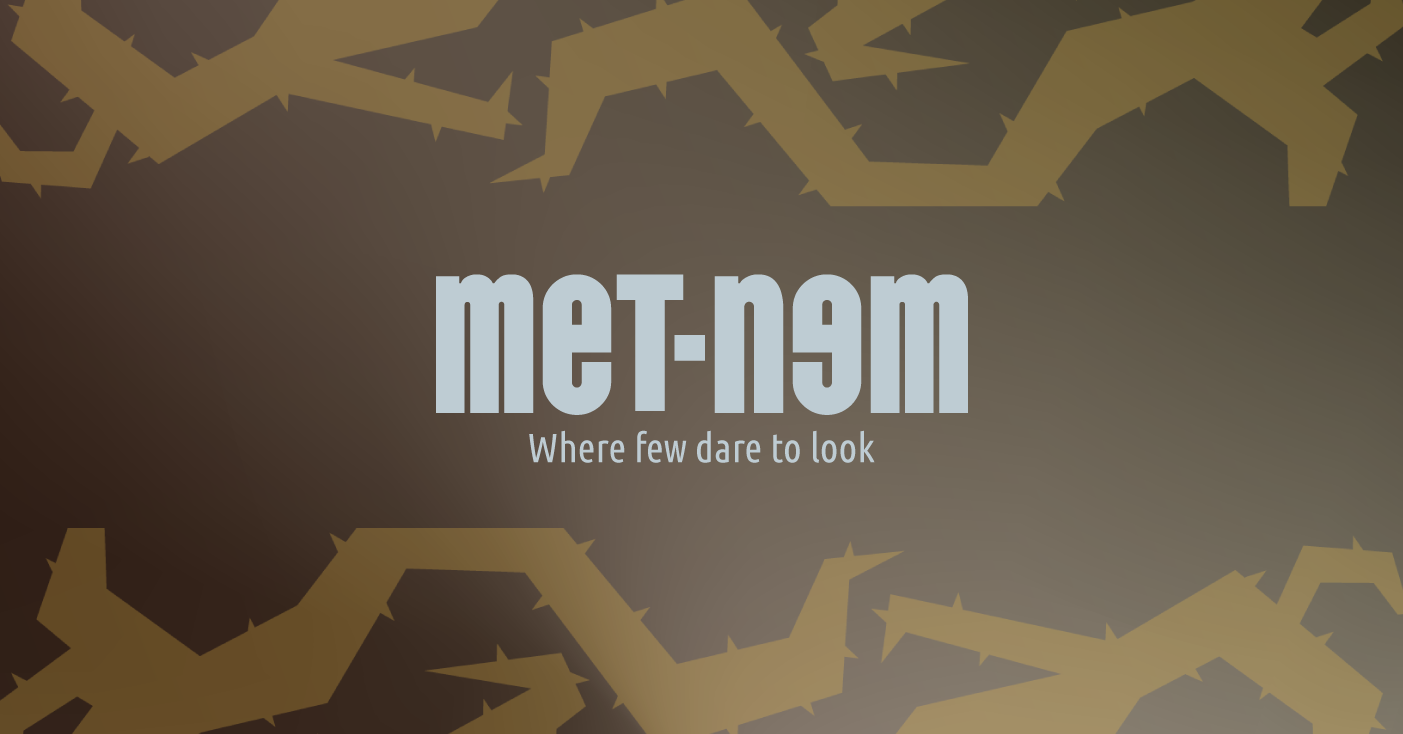 met-nem