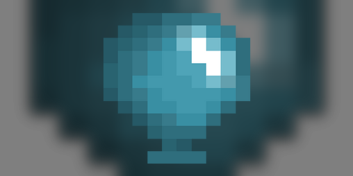 Cover image for sierra game