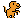 Cover image for cideraptor