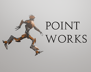 POINTWORKS