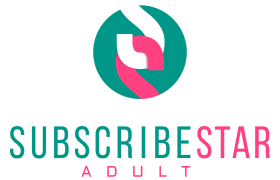 Subscribestar Subscribestar