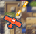 Simple 2D Shooter