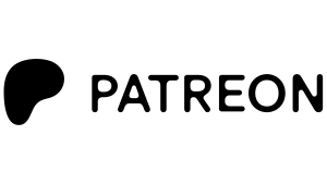Patreon