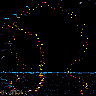 hanabi-shi by HikoKyoujurou