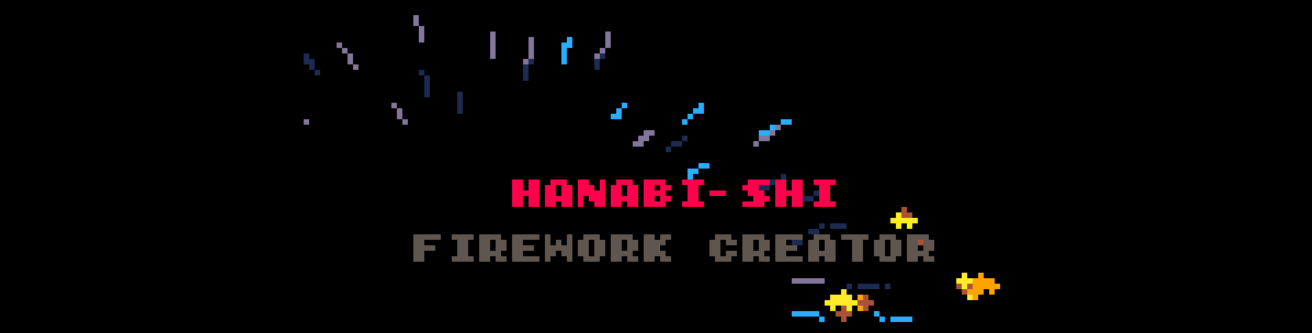 hanabi-shi by HikoKyoujurou hanabi-shi by HikoKyoujurou