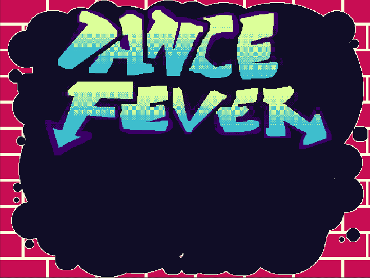 25_Dance Fever