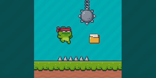 Cover image for Data Scraper