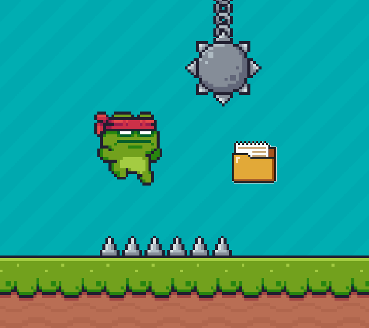 Cover image for Data Scraper