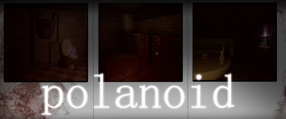Polanoid