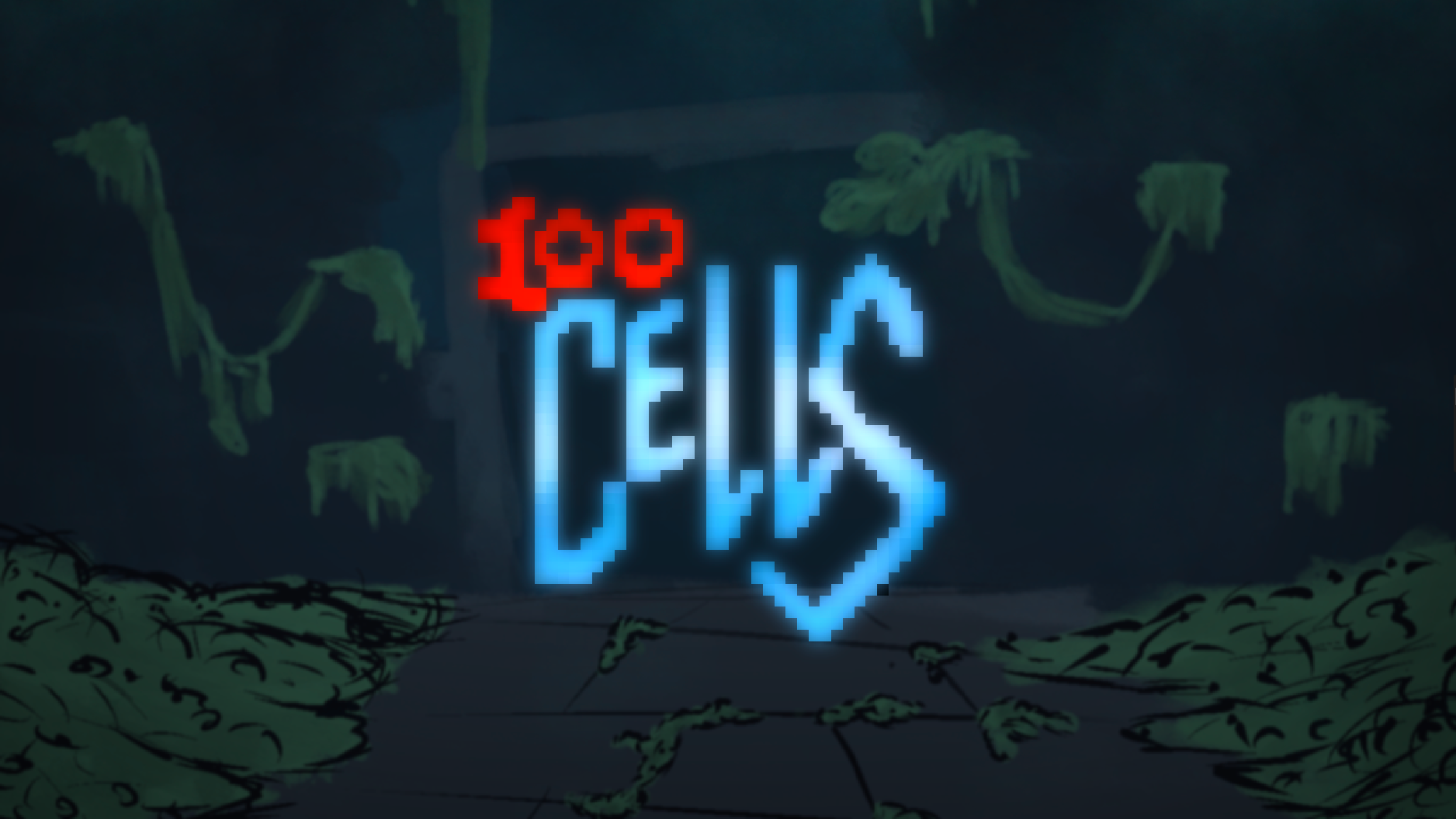 100 Cells