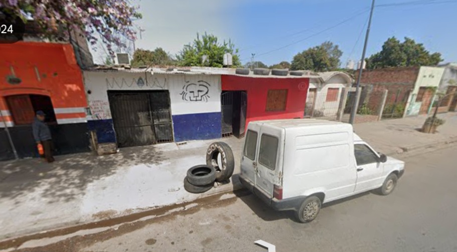 Casa de toams Casa de toams