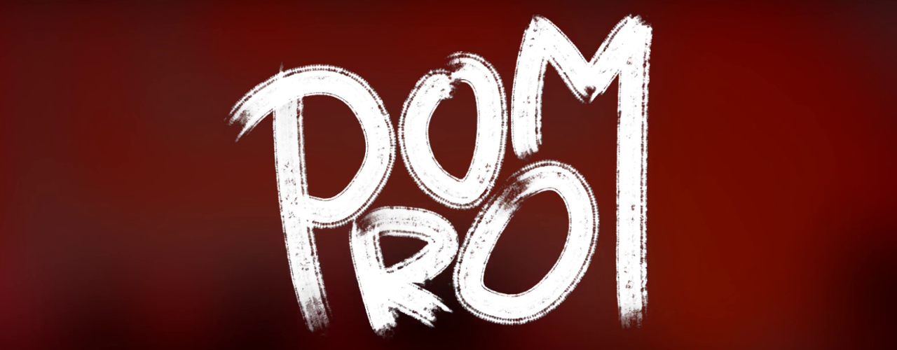 Proom