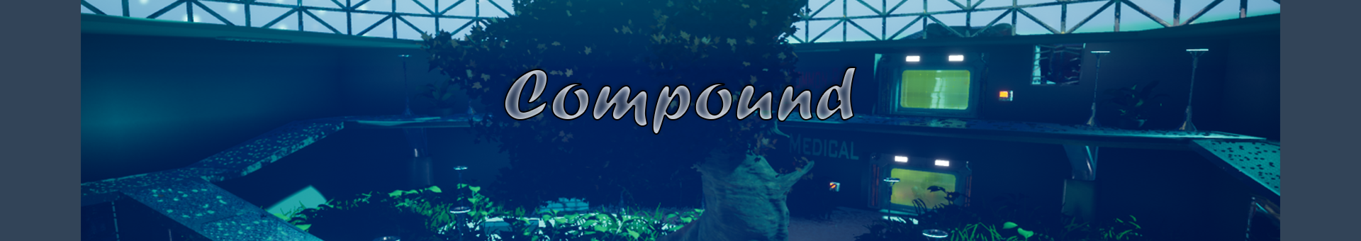 Compound