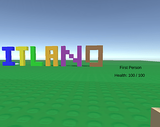 Bitland