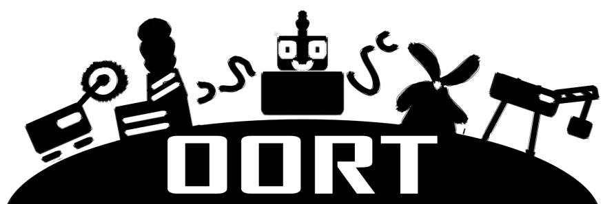 OORT